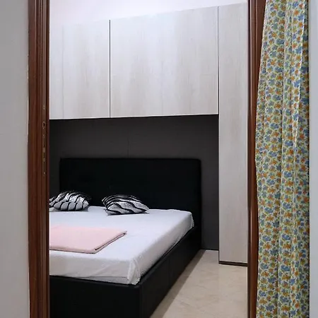 Casetta Di Diego * Tivoli